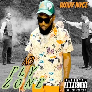 No Fly Zone (Explicit)