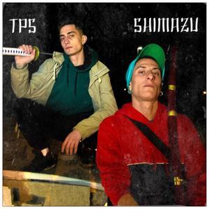 Shimazu (Explicit)