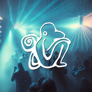 The New Monkey - Pt. 06 (Explicit)