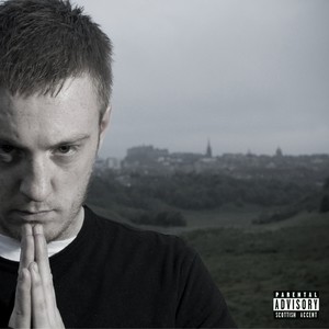 Irreplaceable (Explicit)