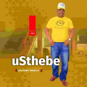 Ngizozinikela (feat. Mphikeleli & Zekhethelo Mtolo)