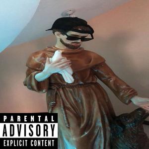 Plug Epico (Explicit)