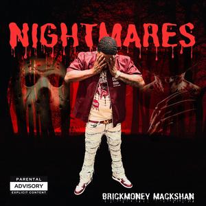 Nightmares (Explicit)