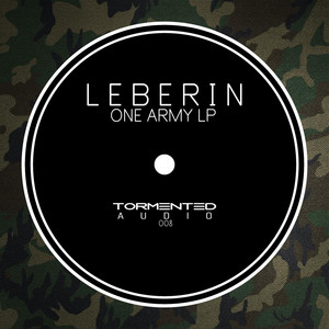 One Army LP