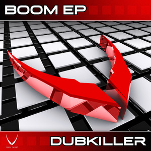 Boom EP