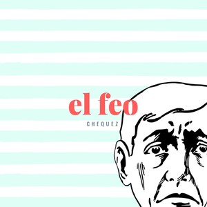 El Feo