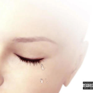 POPPIN **** (feat. Bty Beedo) (Explicit)