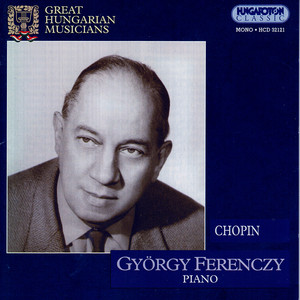 Mazurkas, Op. Posth. 68 - Mazurkas, Op. Posth. 68: Mazurka No. 48 in F Major, Op. 68, No. 3