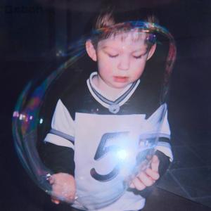 She don't know (feat. Zyfa) (Explicit)