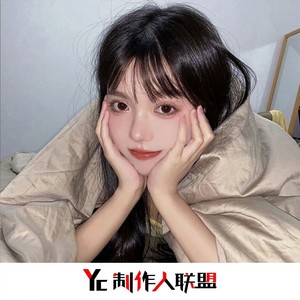 我心里的秘密