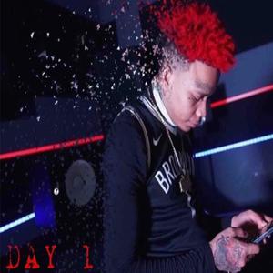 day 1 (Explicit)