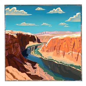 Zion (feat Joseph Naszady)