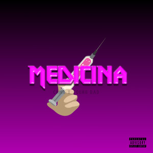 Medicina (Explicit)