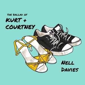 The Ballad of Kurt and Courtney