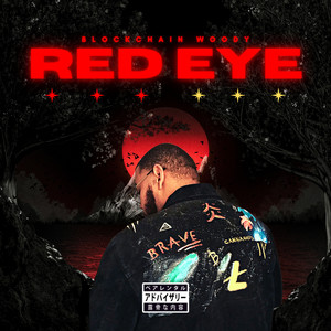 Red Eye (Explicit)