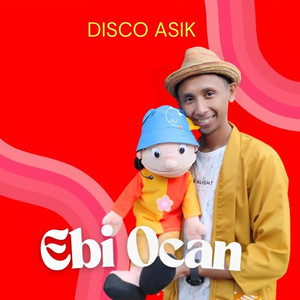 Disco Asik