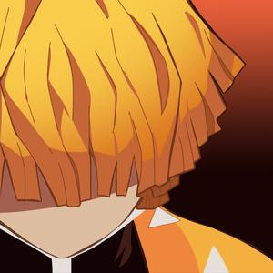 Whispers In My Head (feat. ONLAP) (Nightcore)