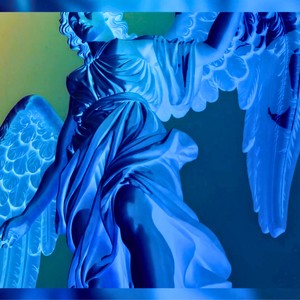 Byle by było okej (Explicit)