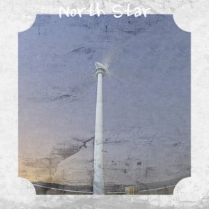 North Star