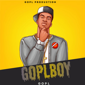 GOPLBOY (Explicit)