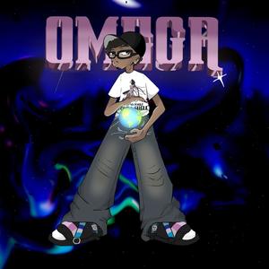 Ready Set Hut (feat. Divi Gz) (Explicit)