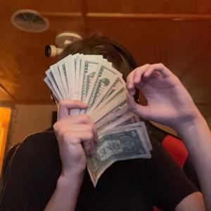 here we go (Explicit)