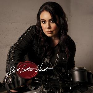 Hollow Man(feat. Harpdog Brown)