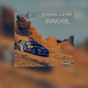 Dakar (Explicit)