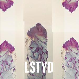 LSTYD (Explicit)