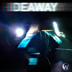 Hideaway (feat. LTL)