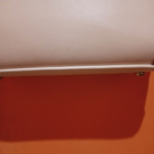 Whispers to the Wind