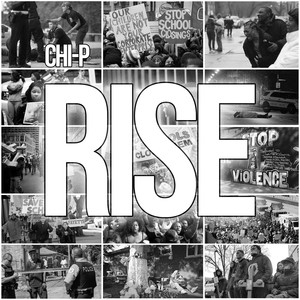 Rise (Explicit)