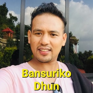 Bansuriko Dhun