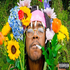 Still Grindin' (Explicit)