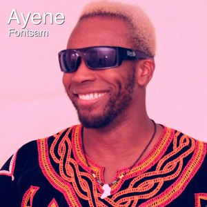 Fontsam - Ayene