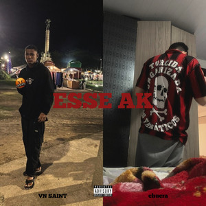ESSE AK (Explicit)