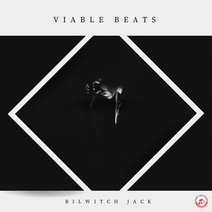 Viable Beats