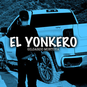 El Yonkero