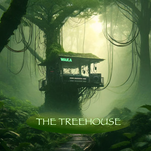 The Treehouse