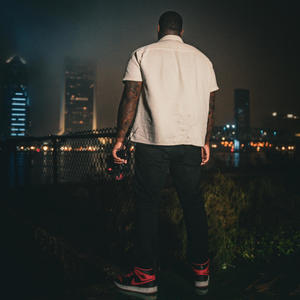 Tchau (Explicit)