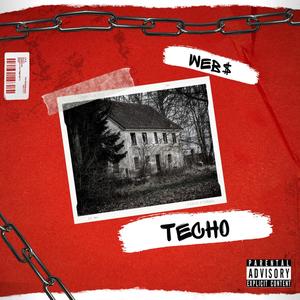 TECHO (Explicit)