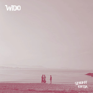 Wido - Kembali