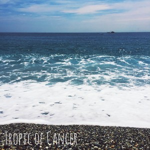 Tropic of Cancer