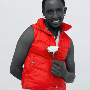 Mama (feat. Joebart) (Explicit)