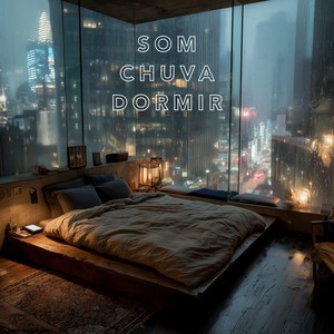 Som Chuva Dormir (P02)