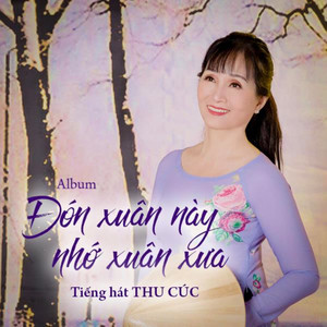 Cánh Thiệp Đầu Xuân