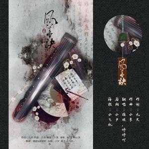 风华决