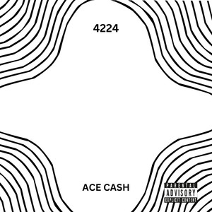 4224 (Explicit)