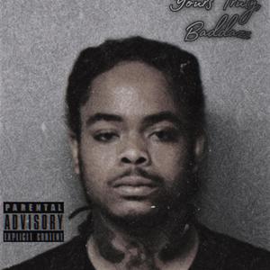 Tae Baddazz - Visitation (Explicit)