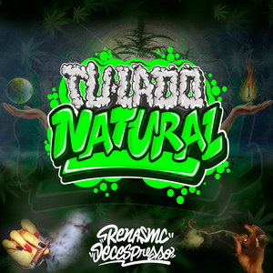 Tu Lado Natural (Explicit)